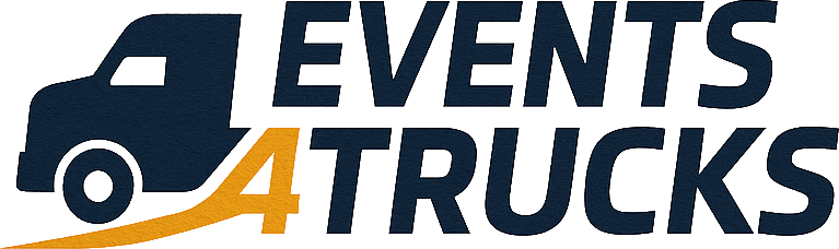Events4Trucks