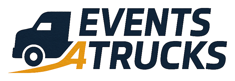 Events4Trucks