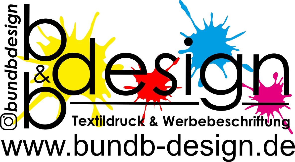B&B Design