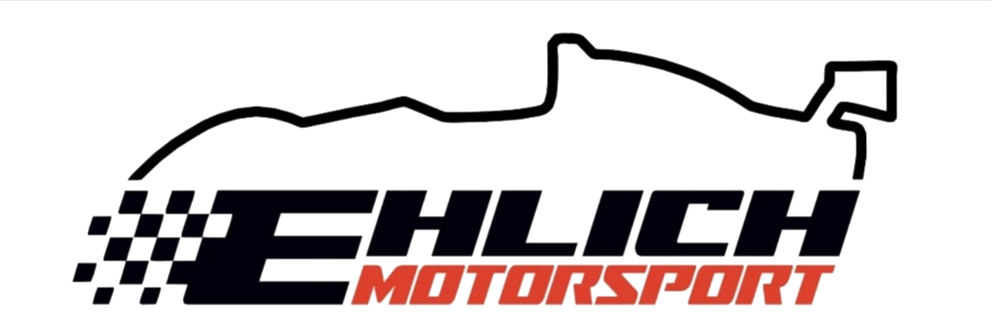 Ehlich Motorsport