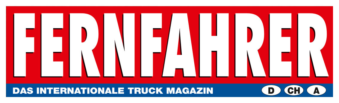 FERNFAHRER